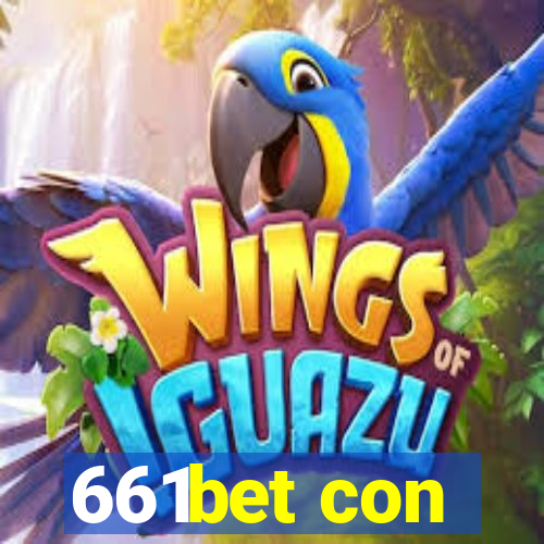 661bet con